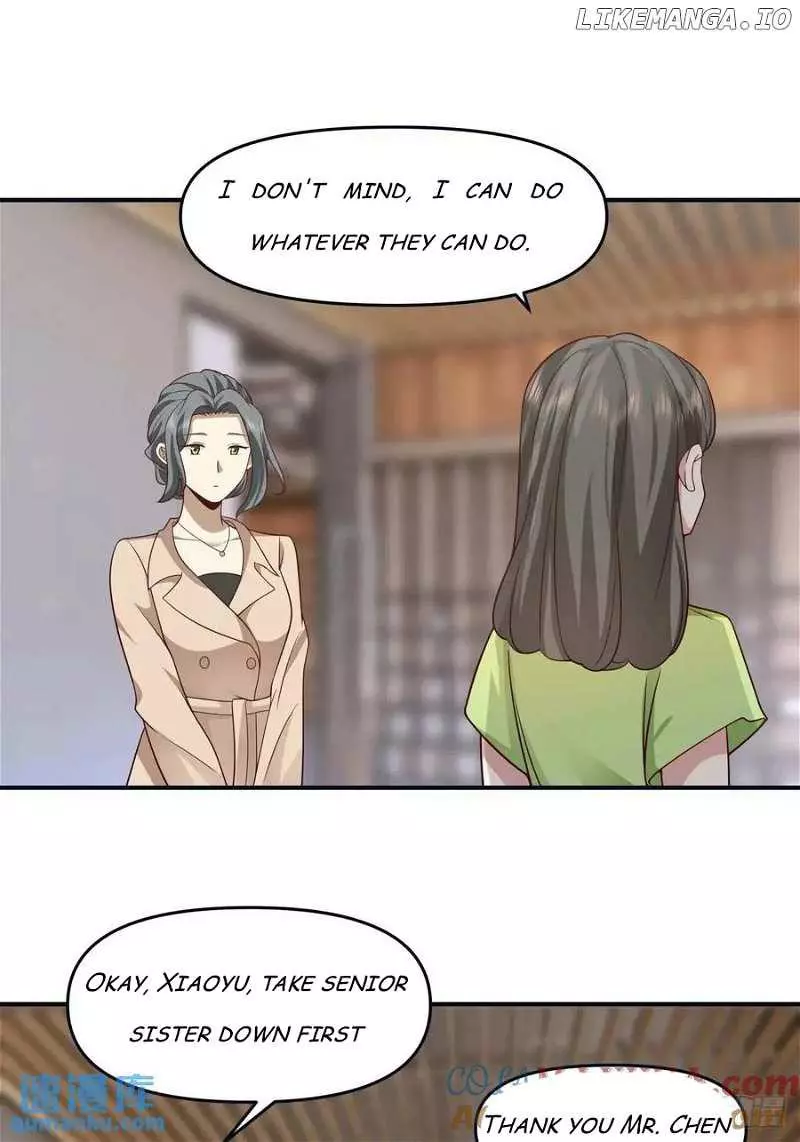Manga page 25