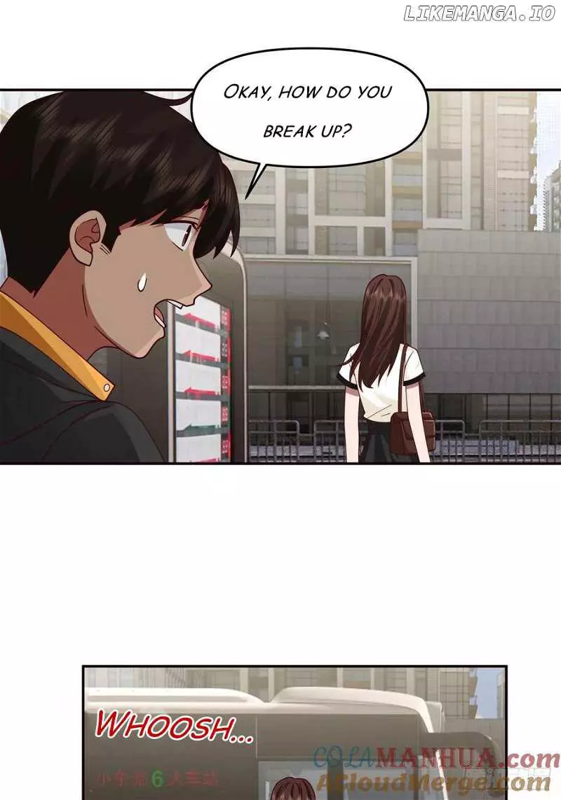 Manga page 23