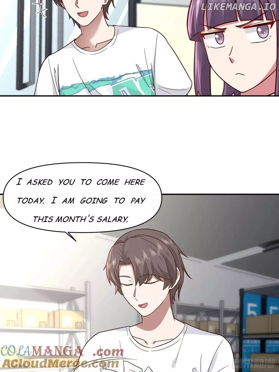 Manga page 23