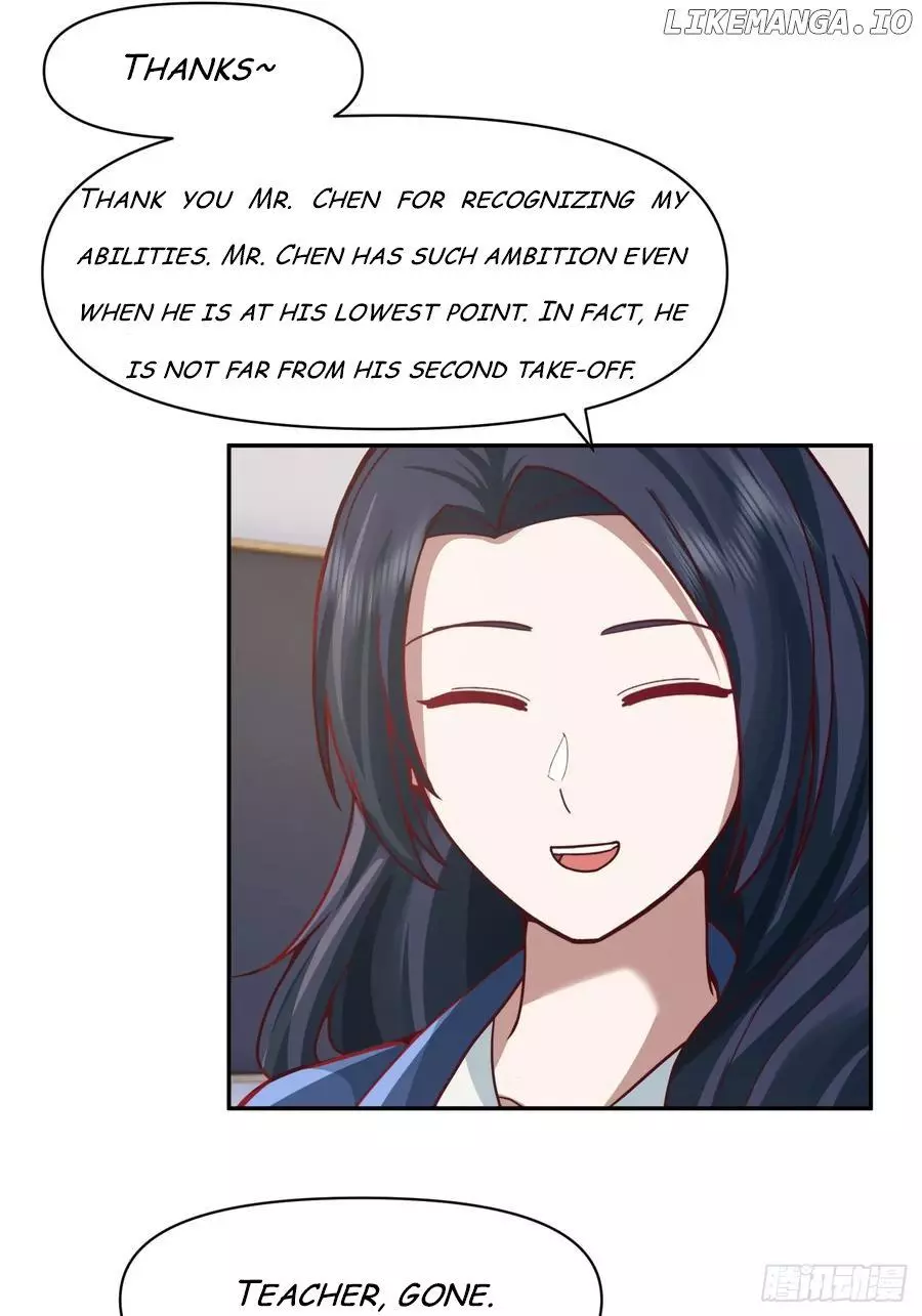 Manga page 33