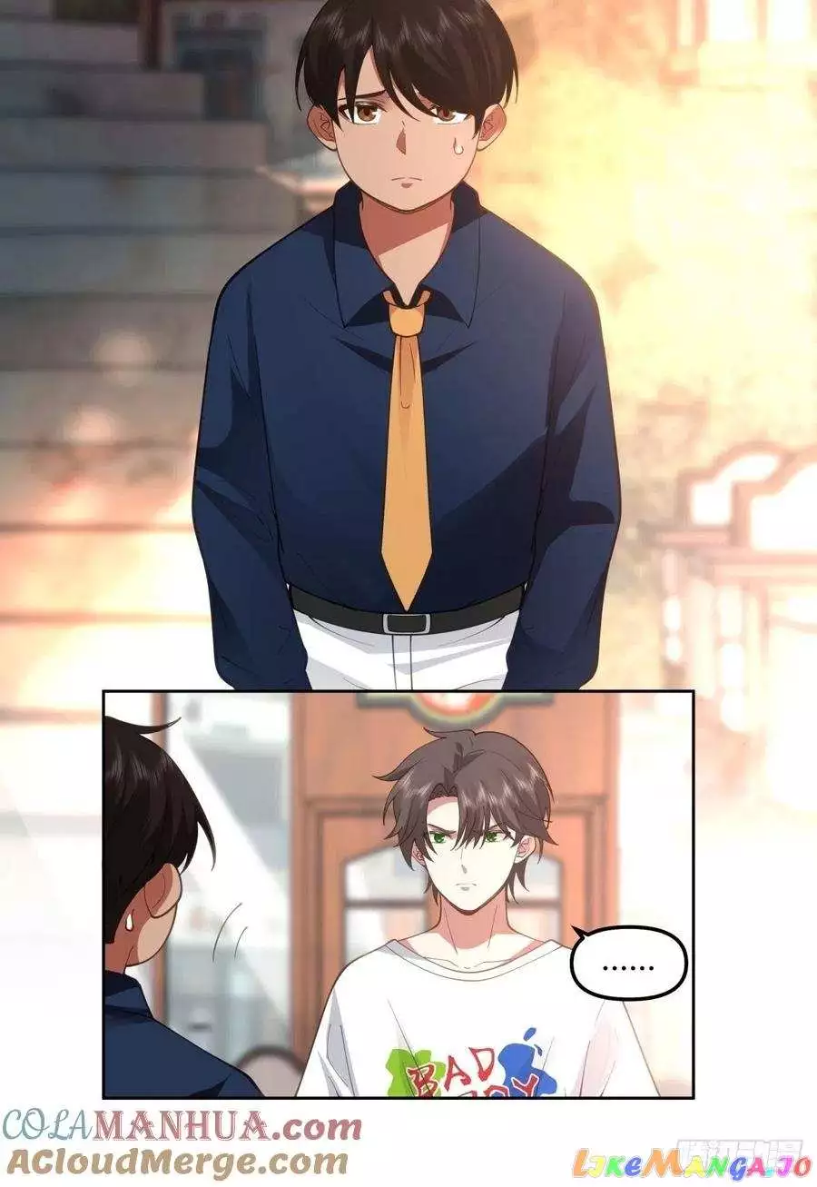 Manga page 14