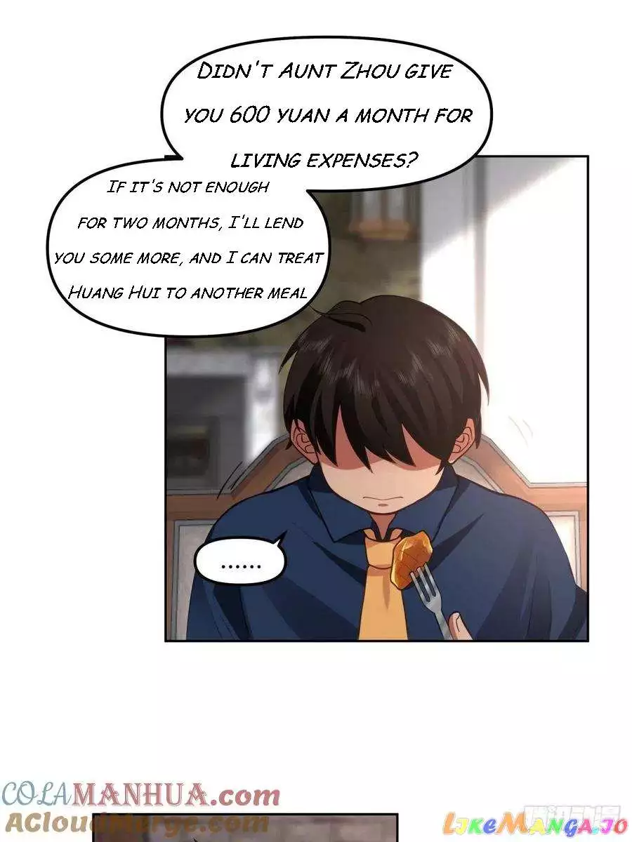 Manga page 18