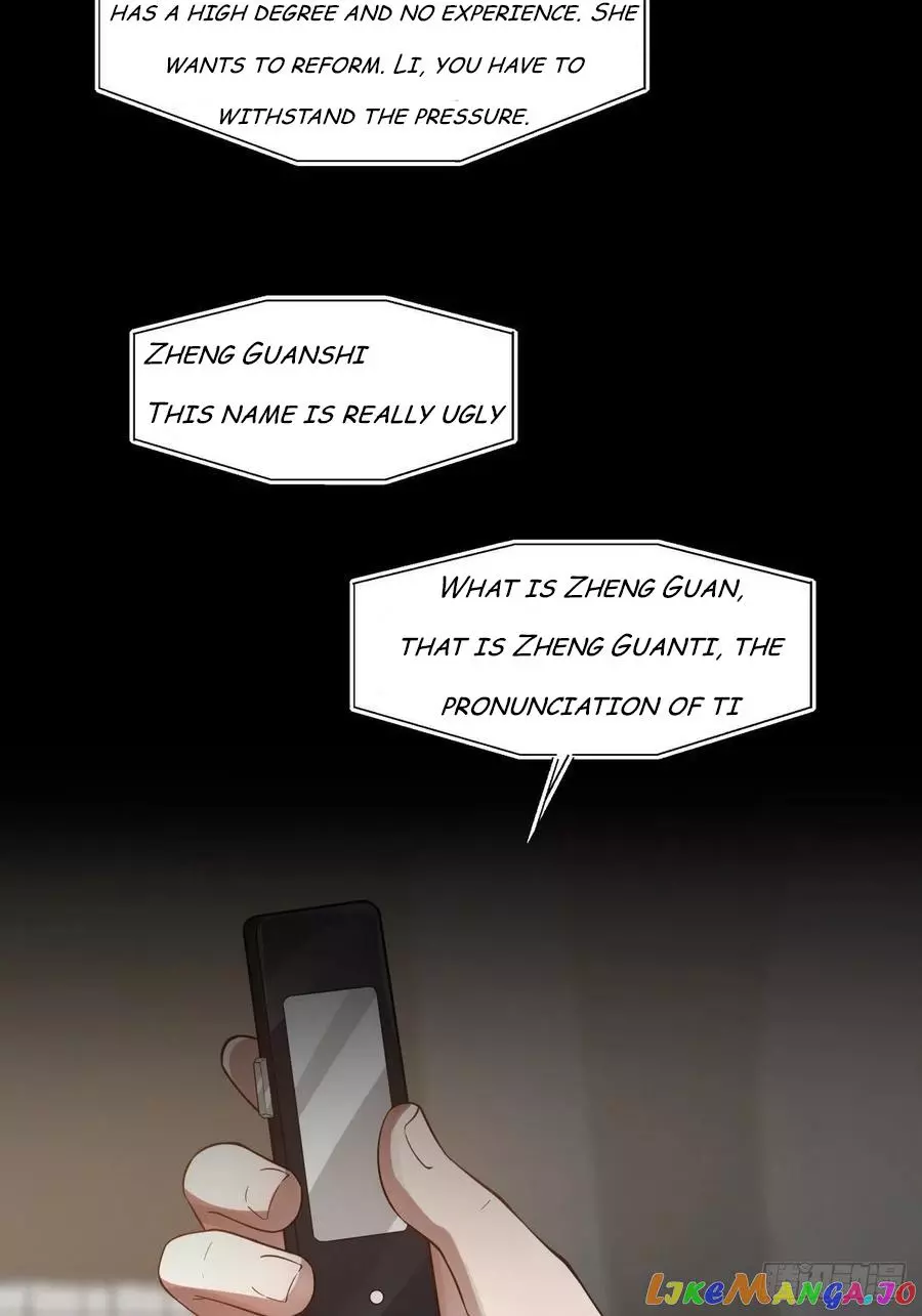 Manga page 31