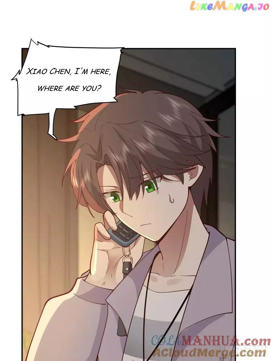 Manga page 12