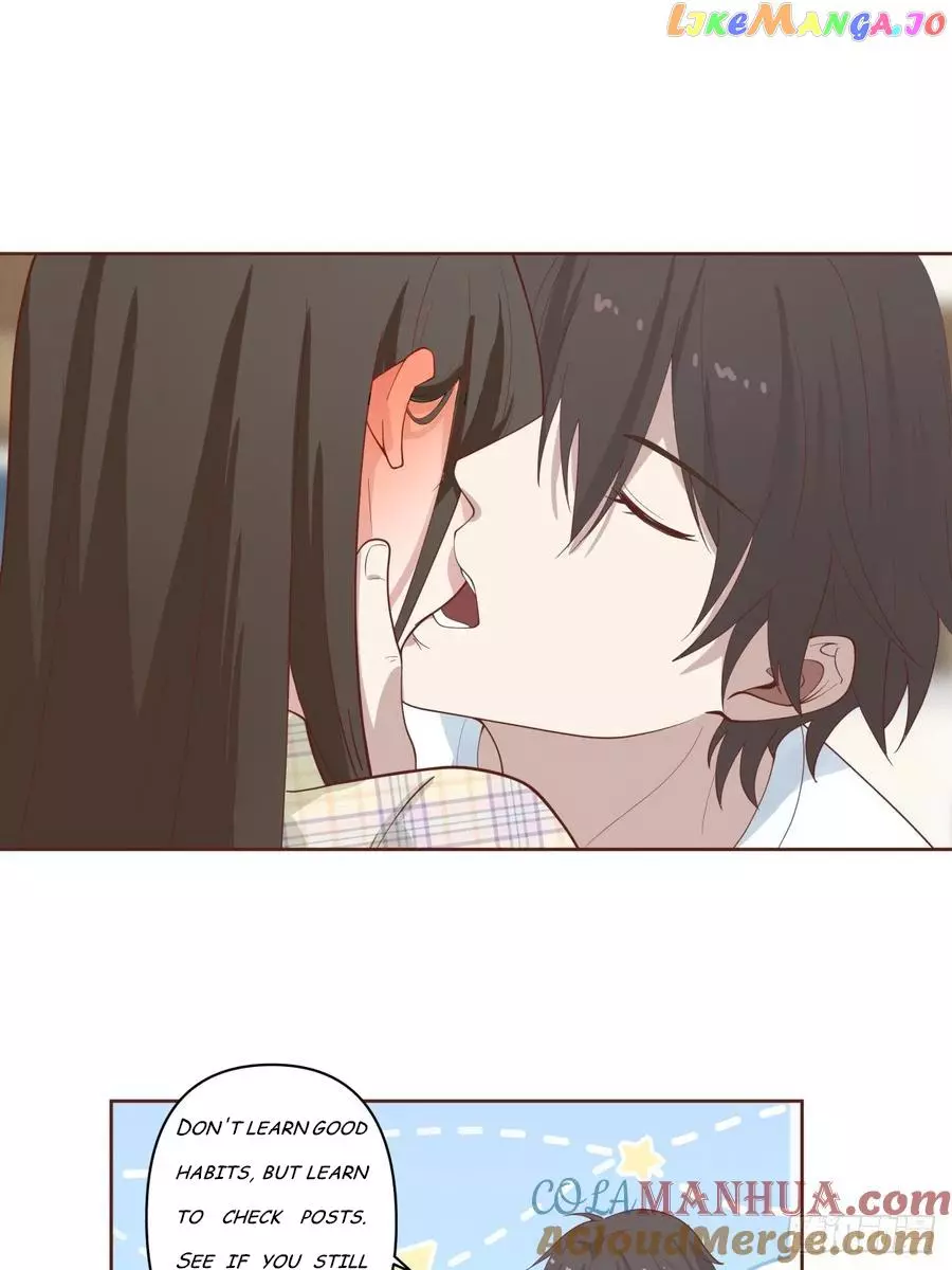 Manga page 24