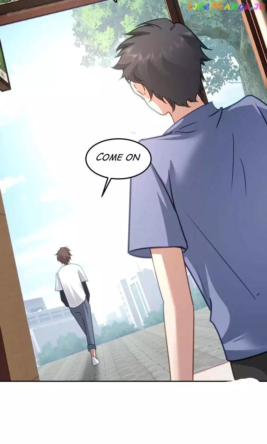 Manga page 23