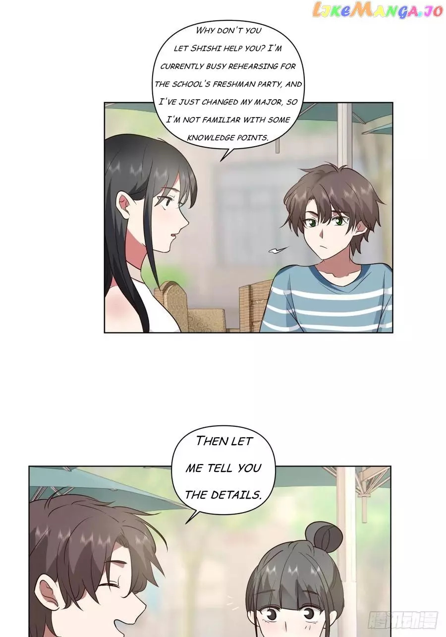 Manga page 19