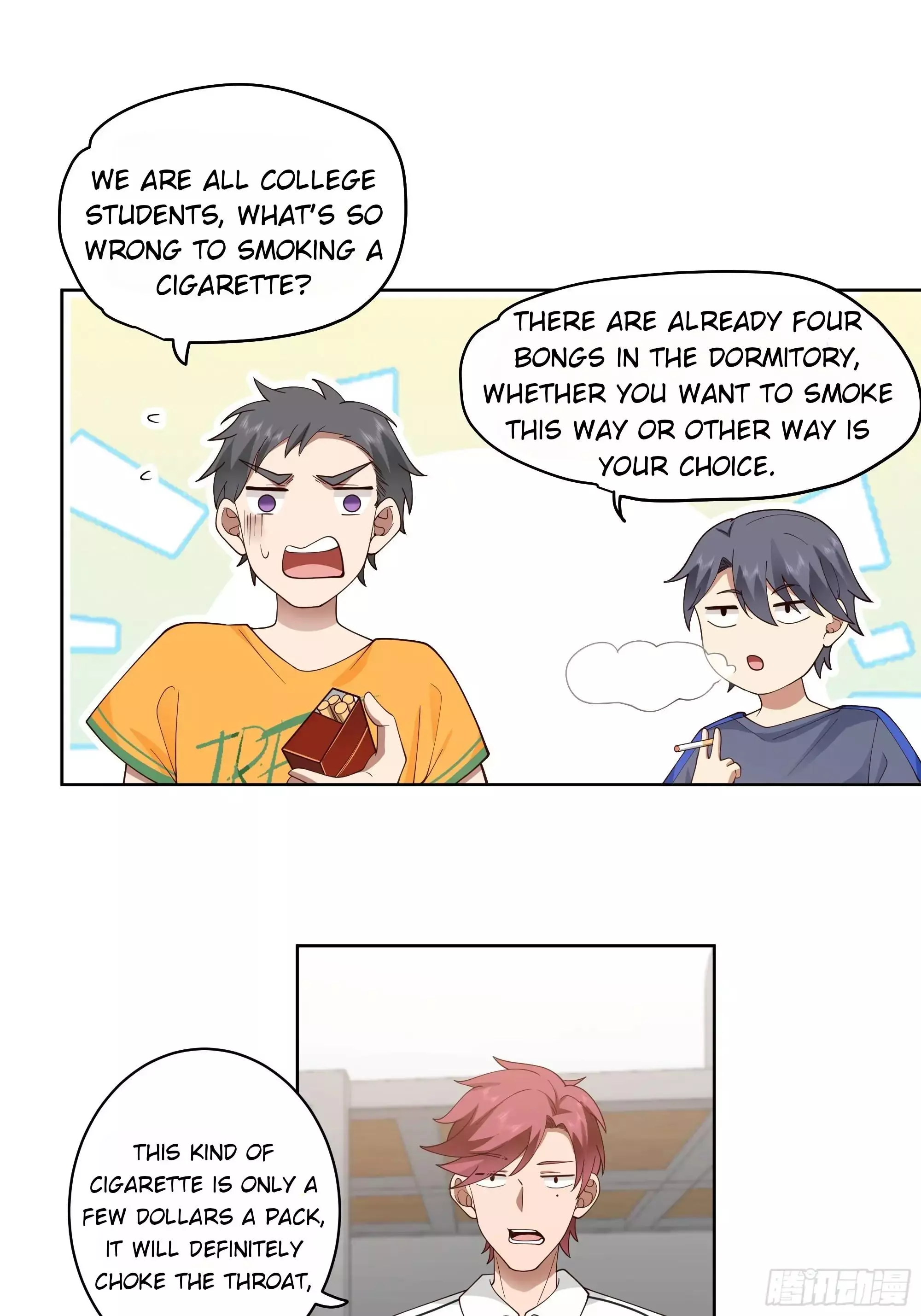 Manga page 43