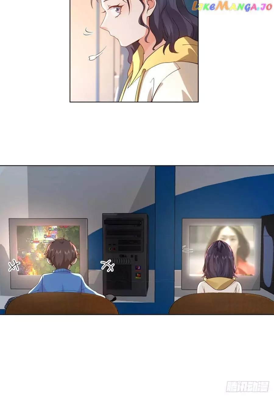 Manga page 27
