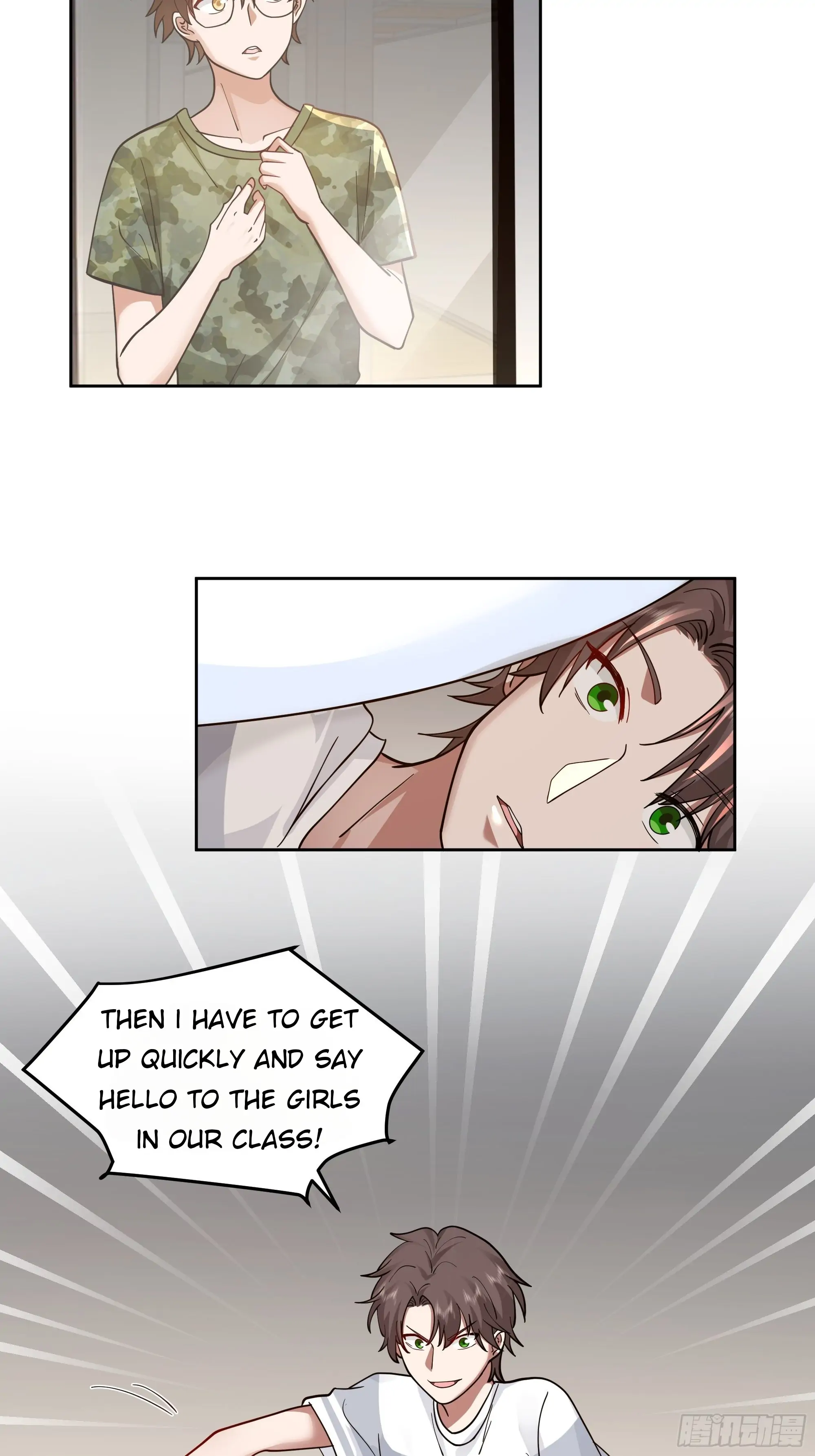 Manga page 14