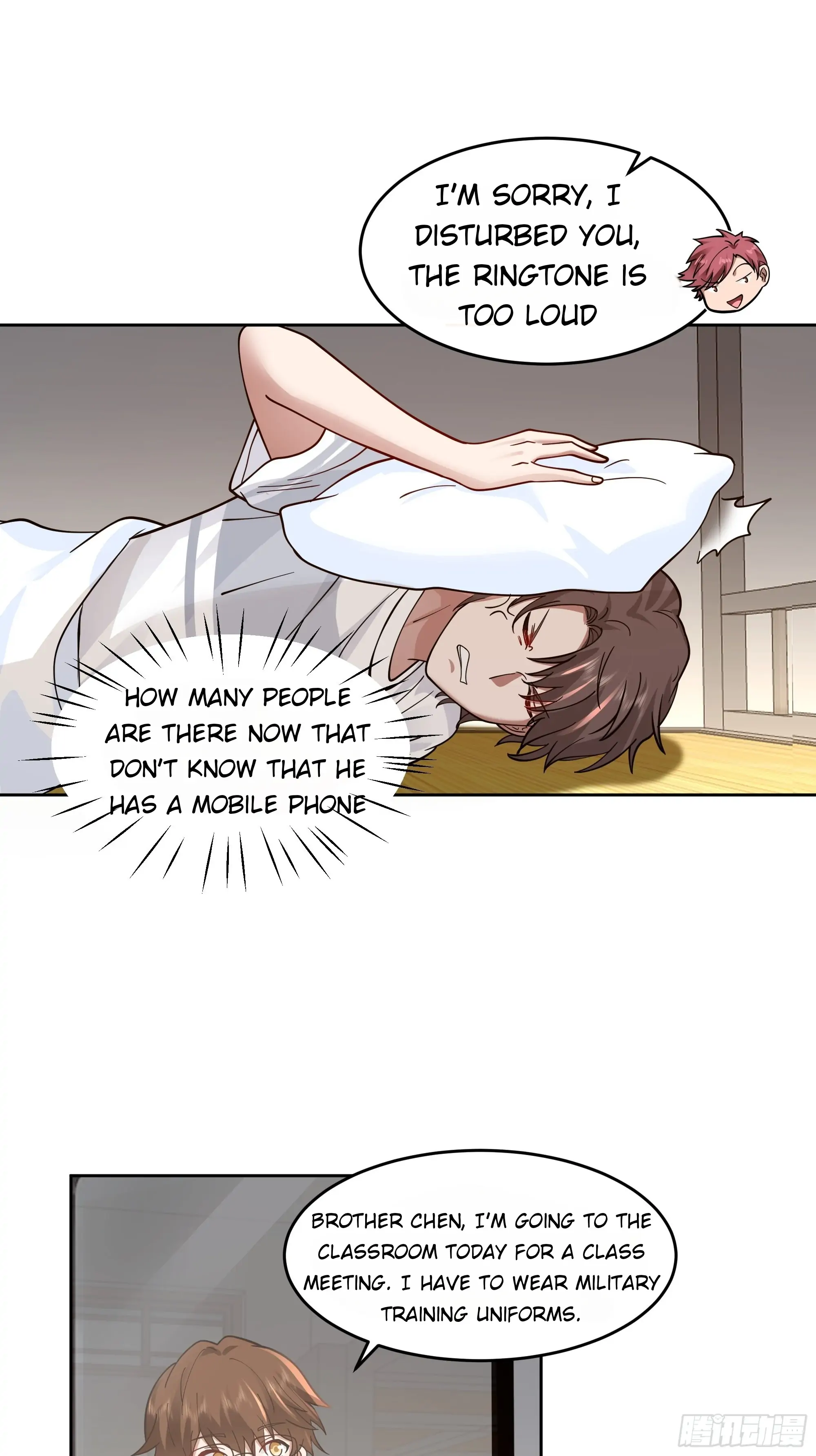 Manga page 13