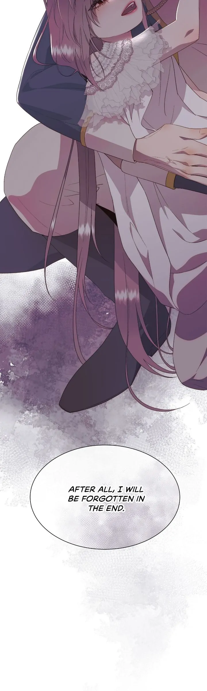 Manga page 49