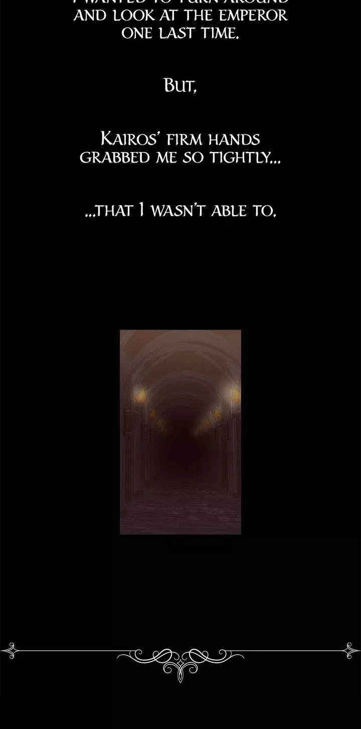 Manga page 34