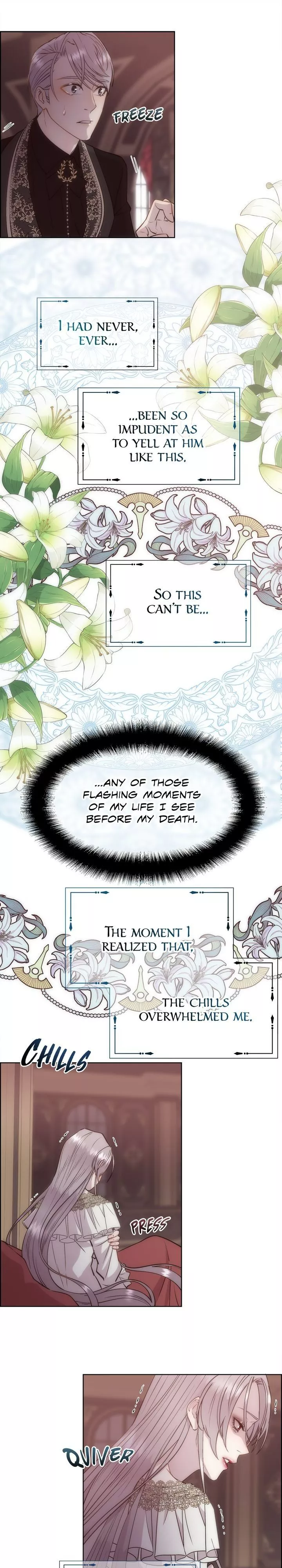 Manga page 26