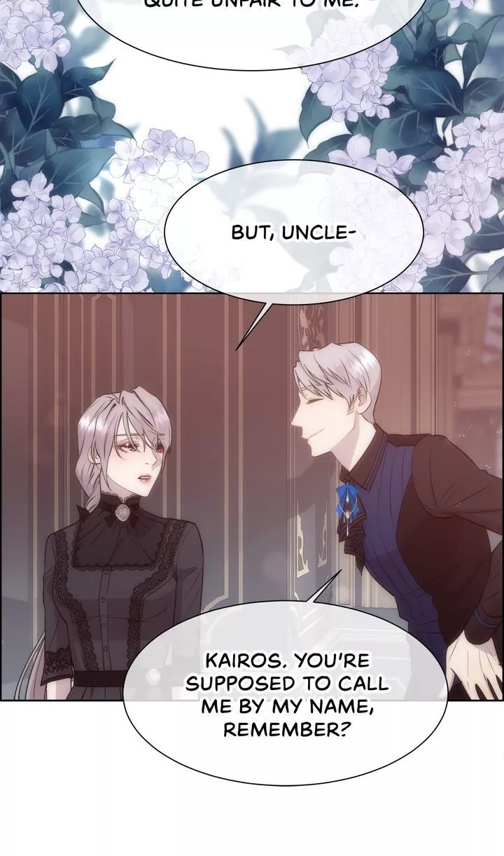 Manga page 29