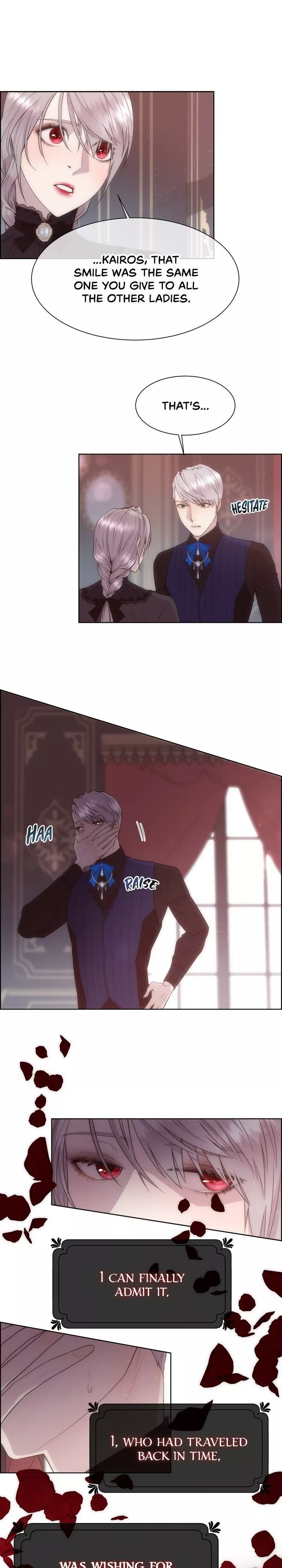 Manga page 30