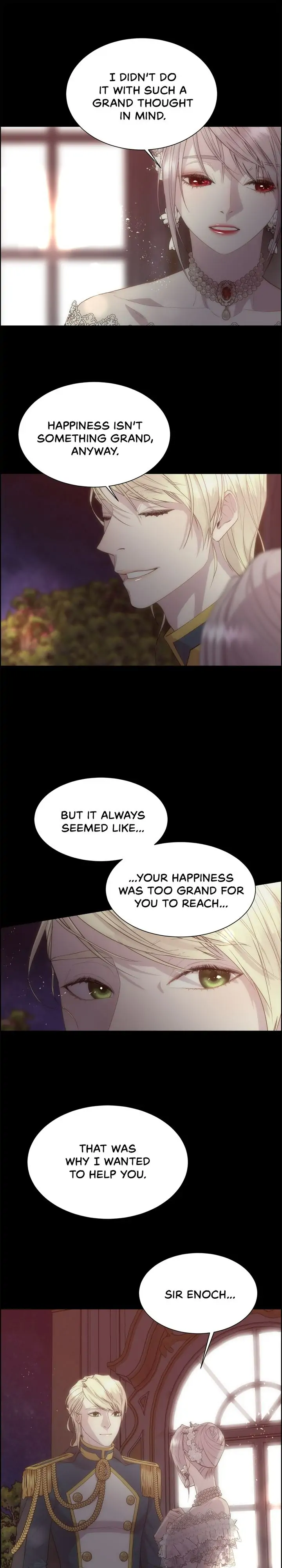 Manga page 26