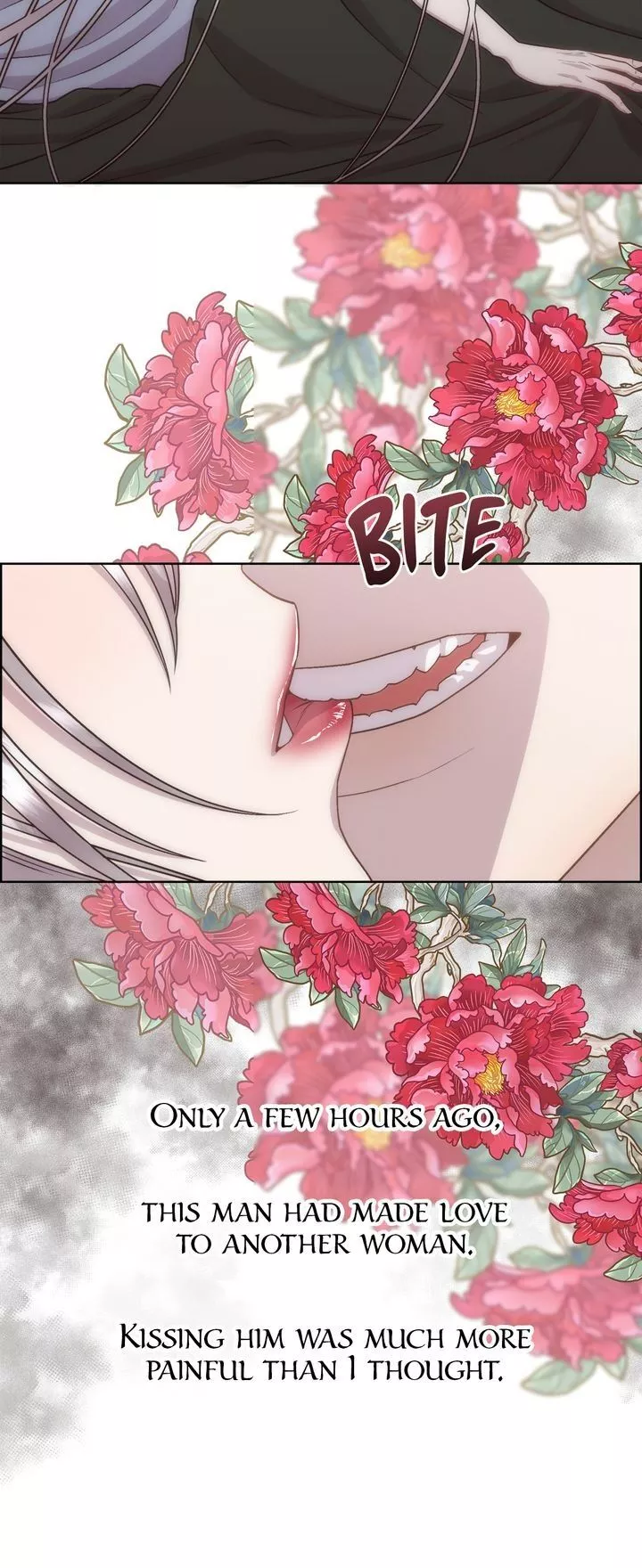 Manga page 26