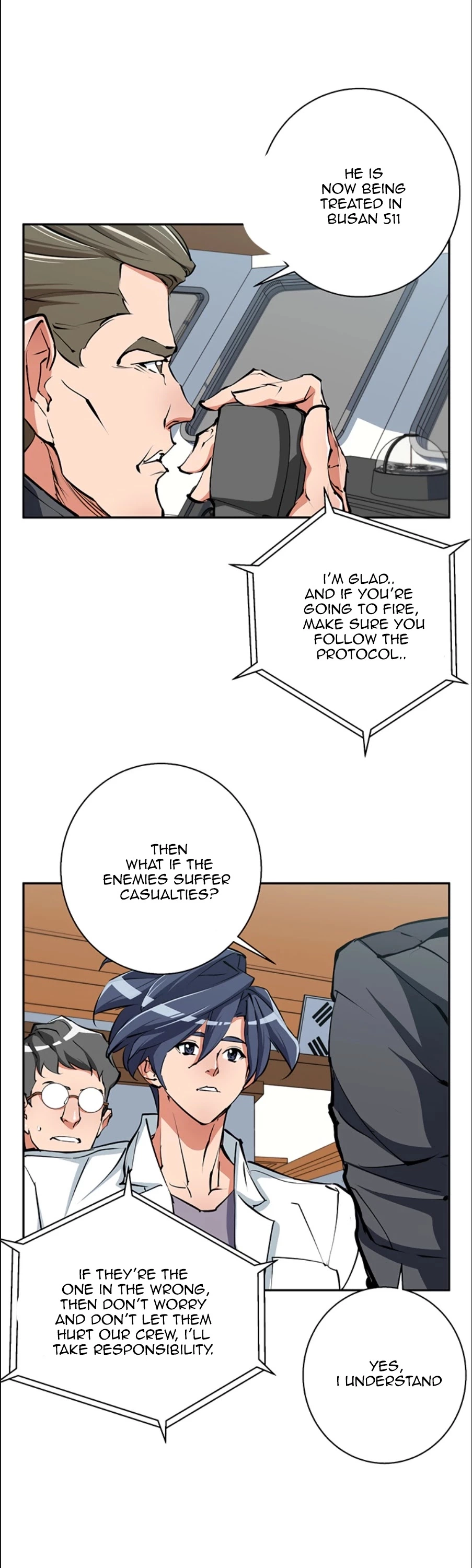 Manga page 12