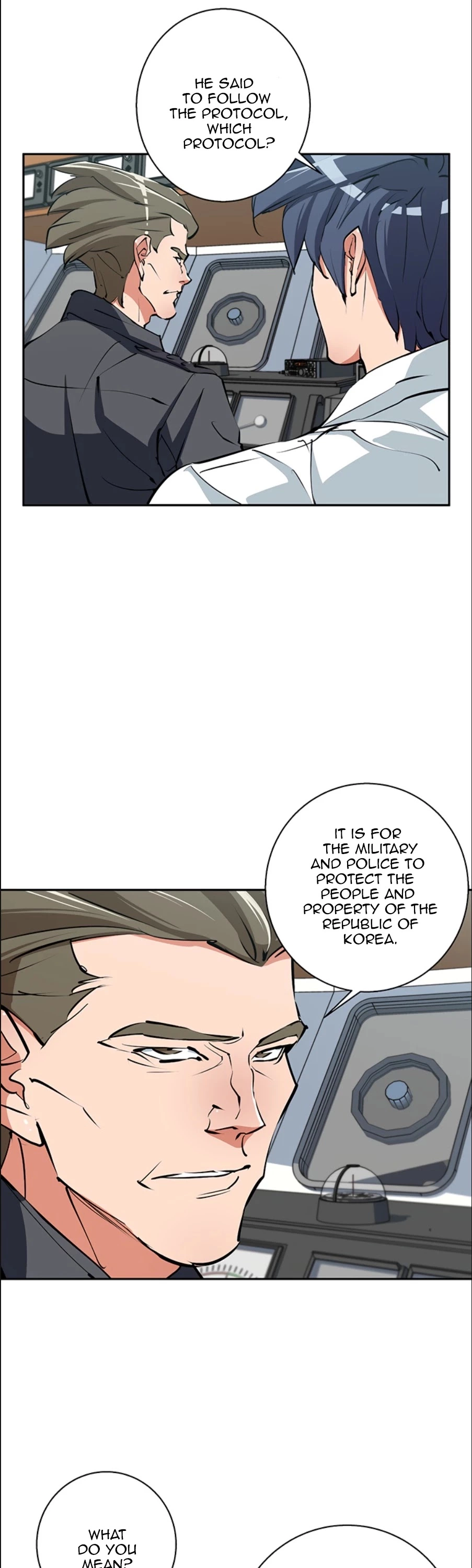 Manga page 13