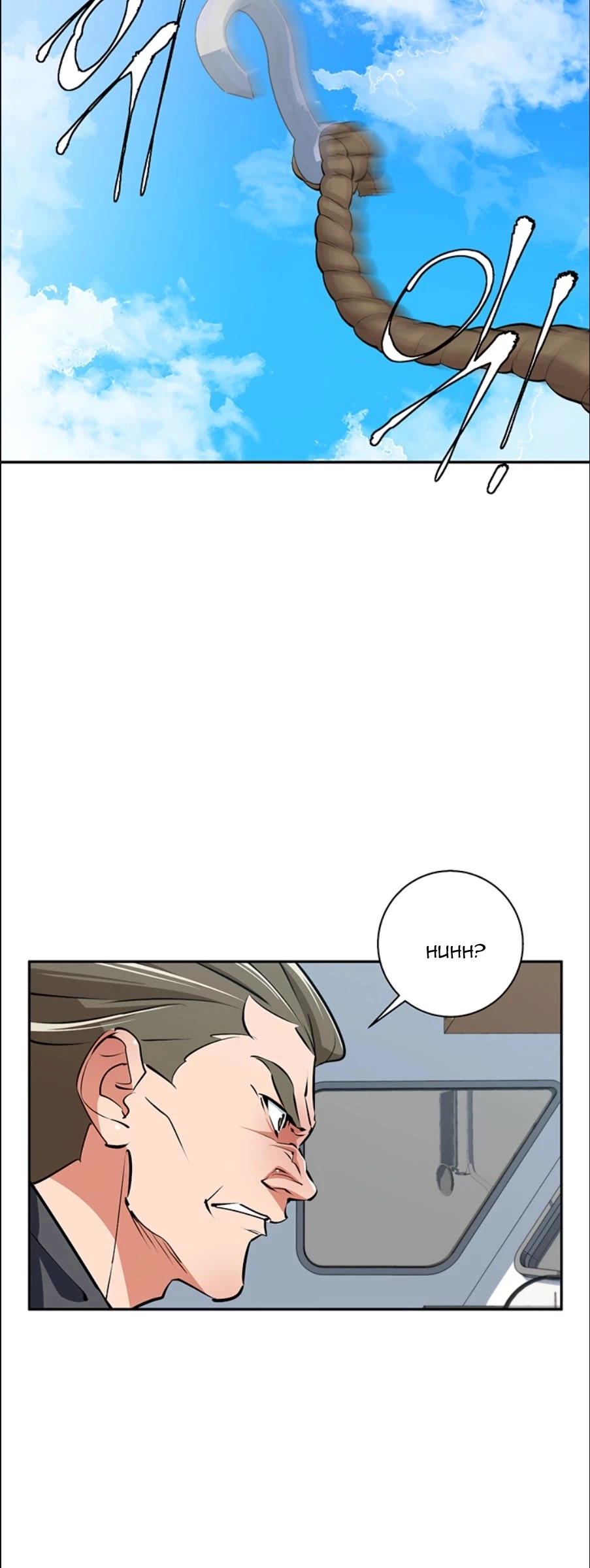 Manga page 20
