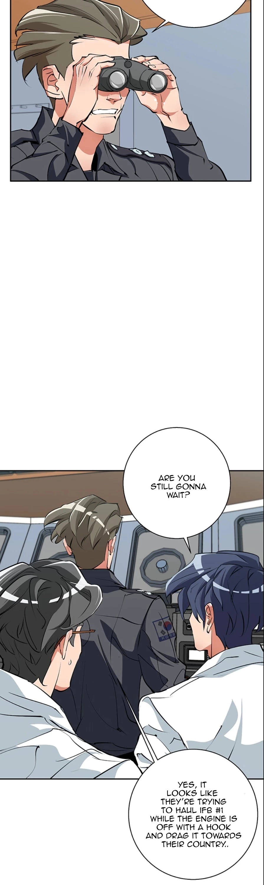 Manga page 22