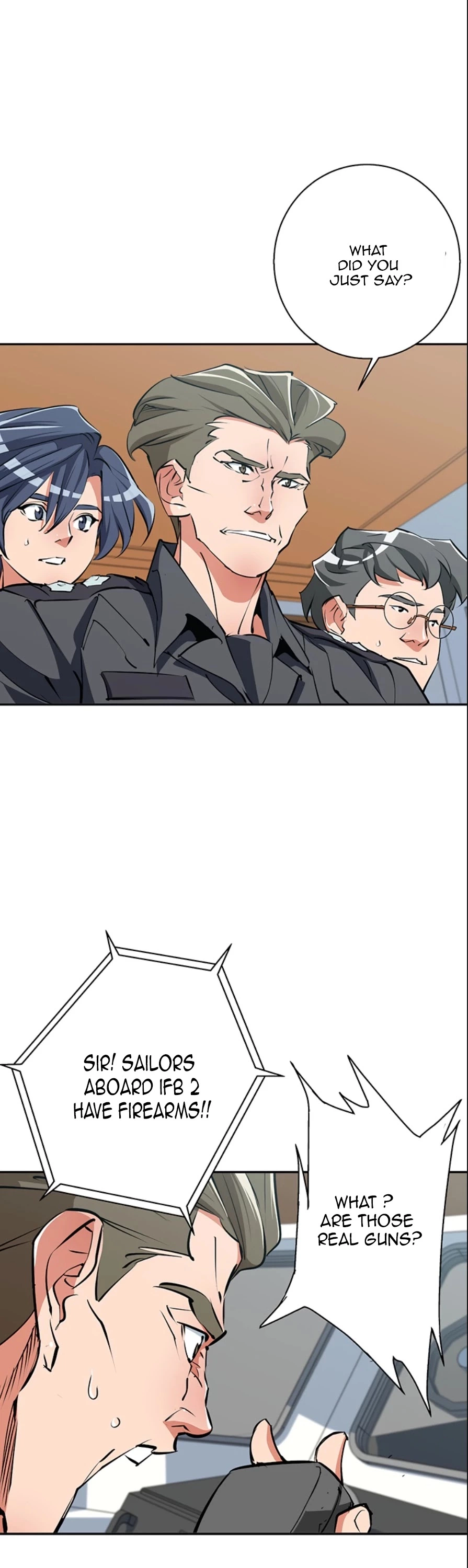 Manga page 26