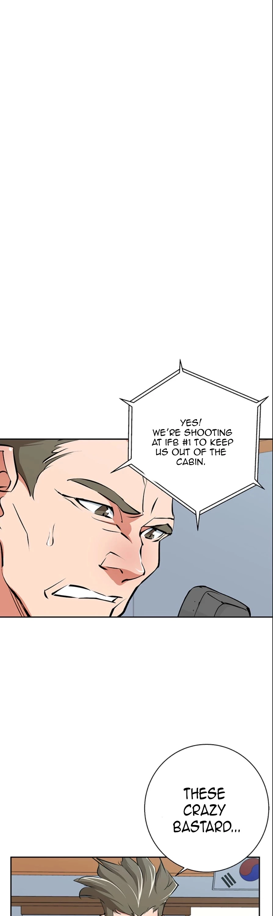 Manga page 27