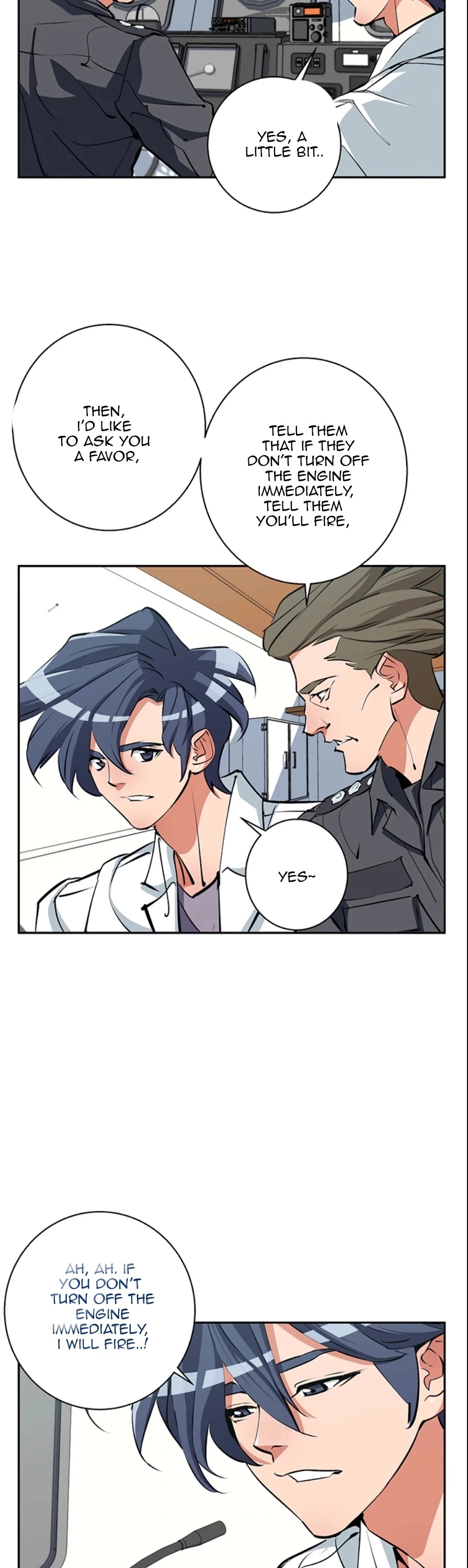 Manga page 29