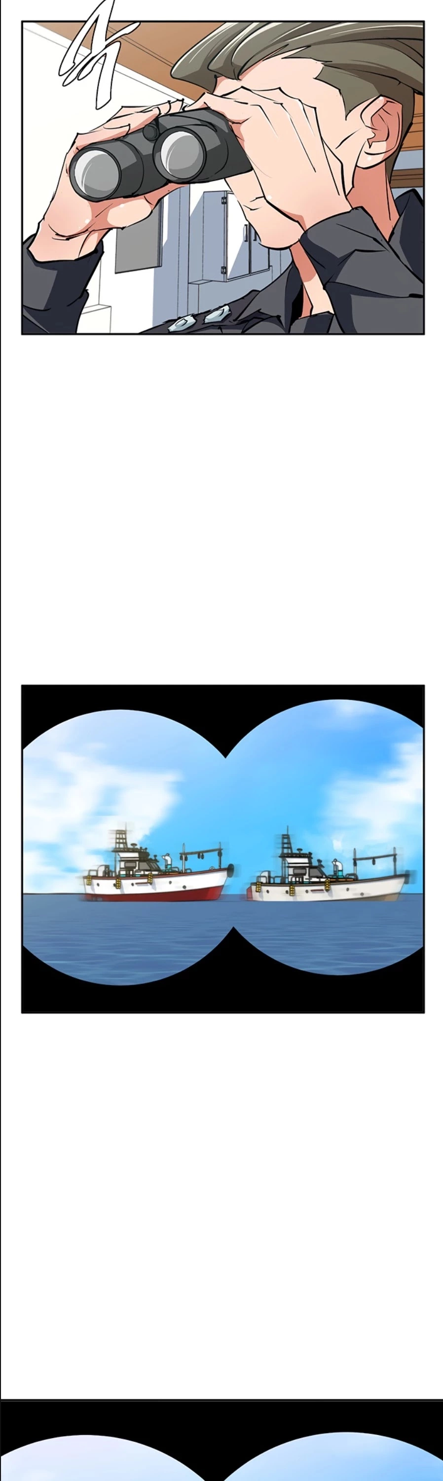 Manga page 32