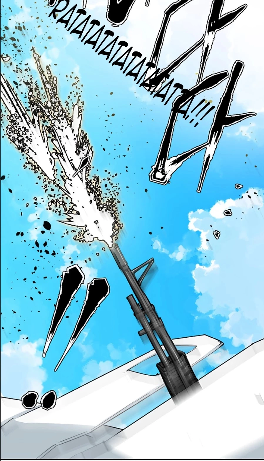 Manga page 36