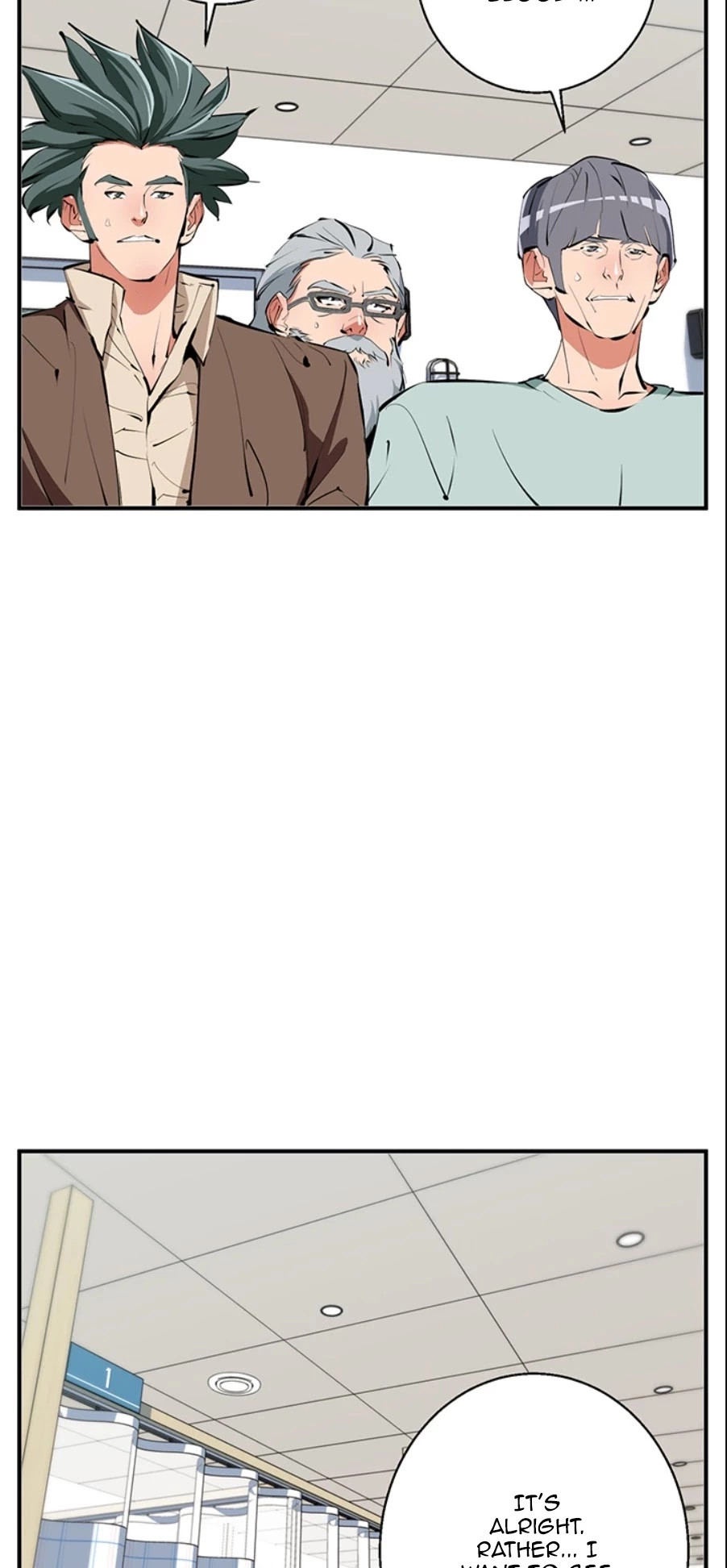 Manga page 10