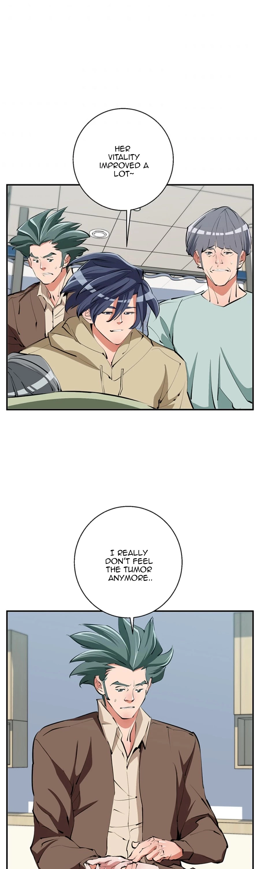 Manga page 13