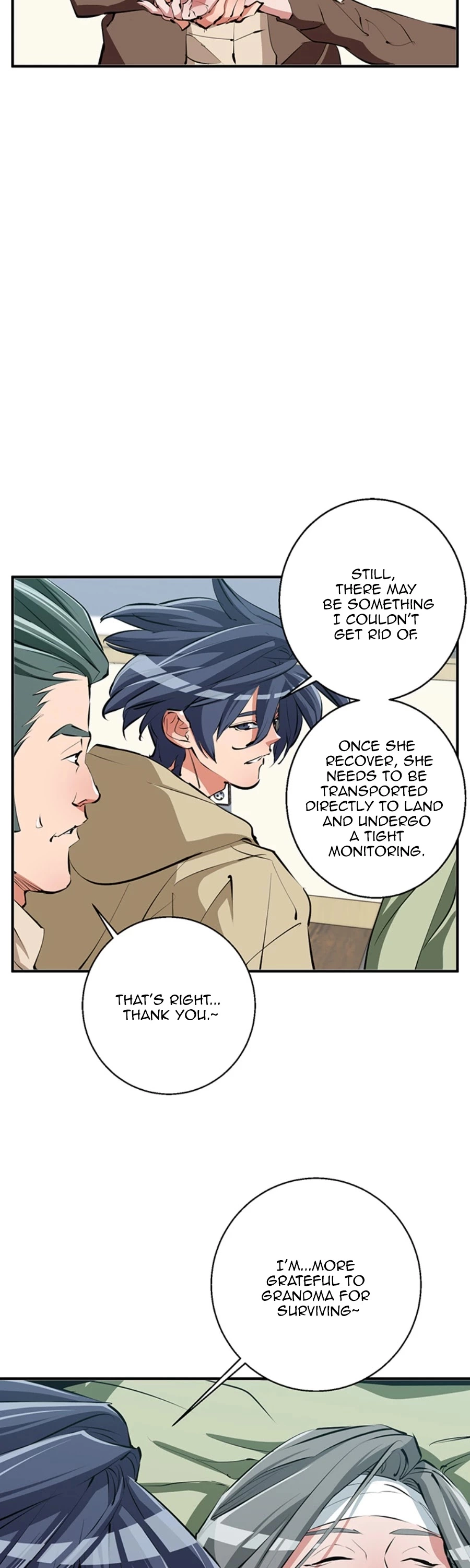 Manga page 14
