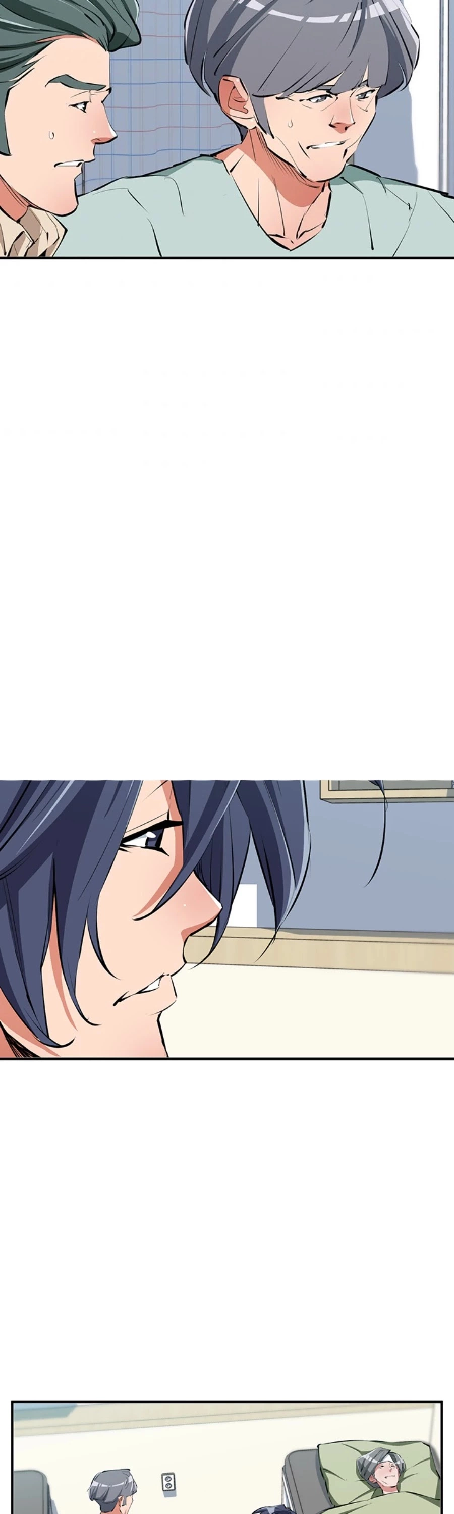 Manga page 17