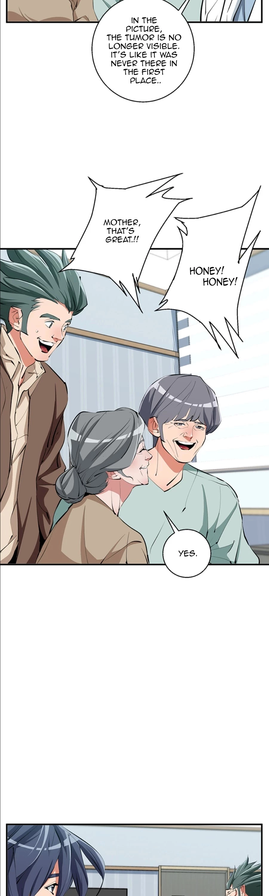 Manga page 23