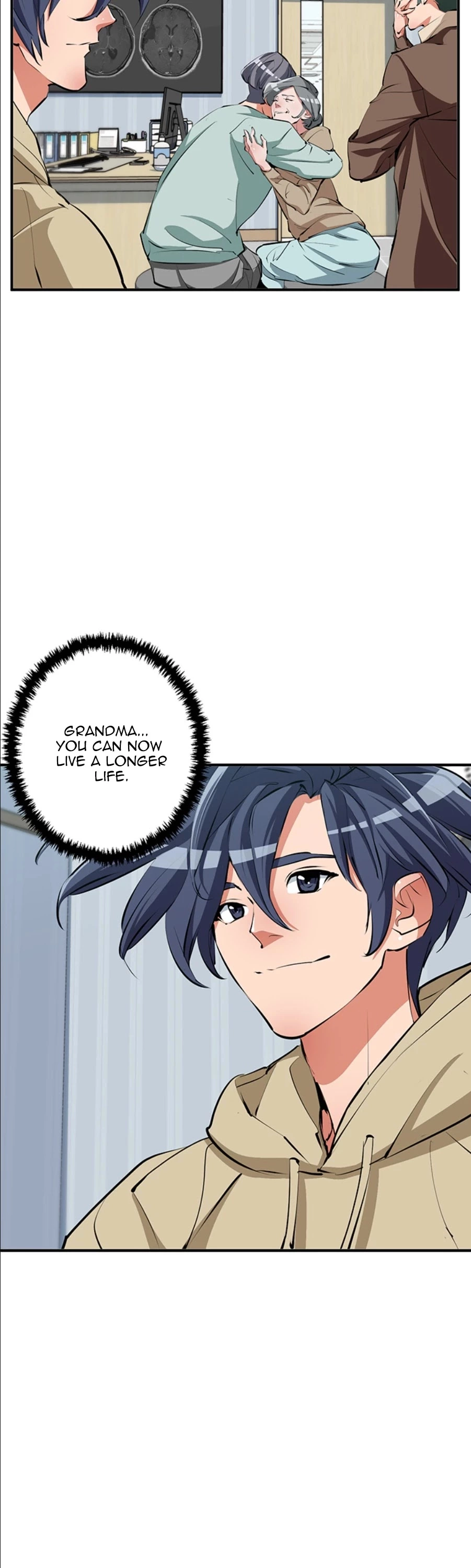 Manga page 24