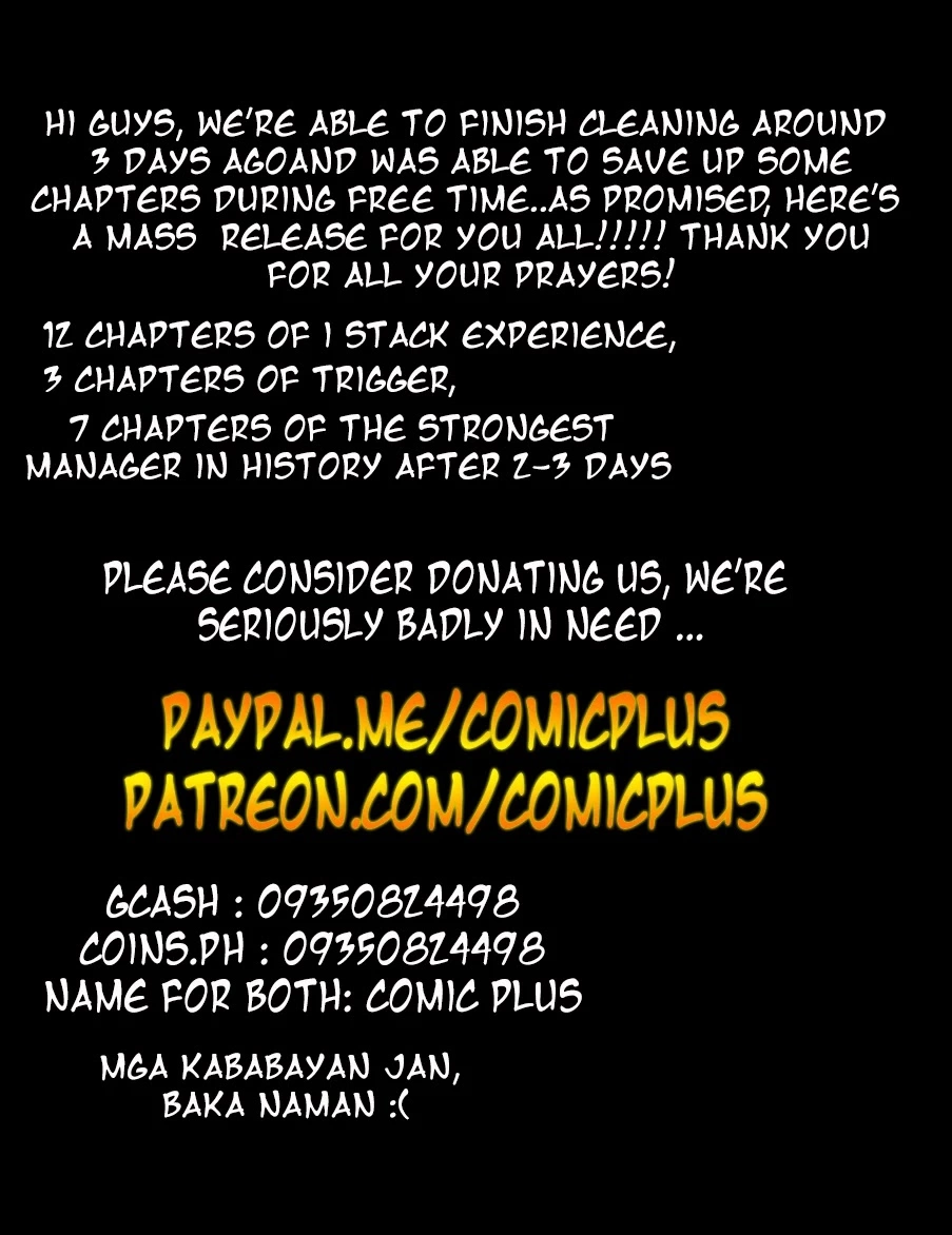 Manga page 35