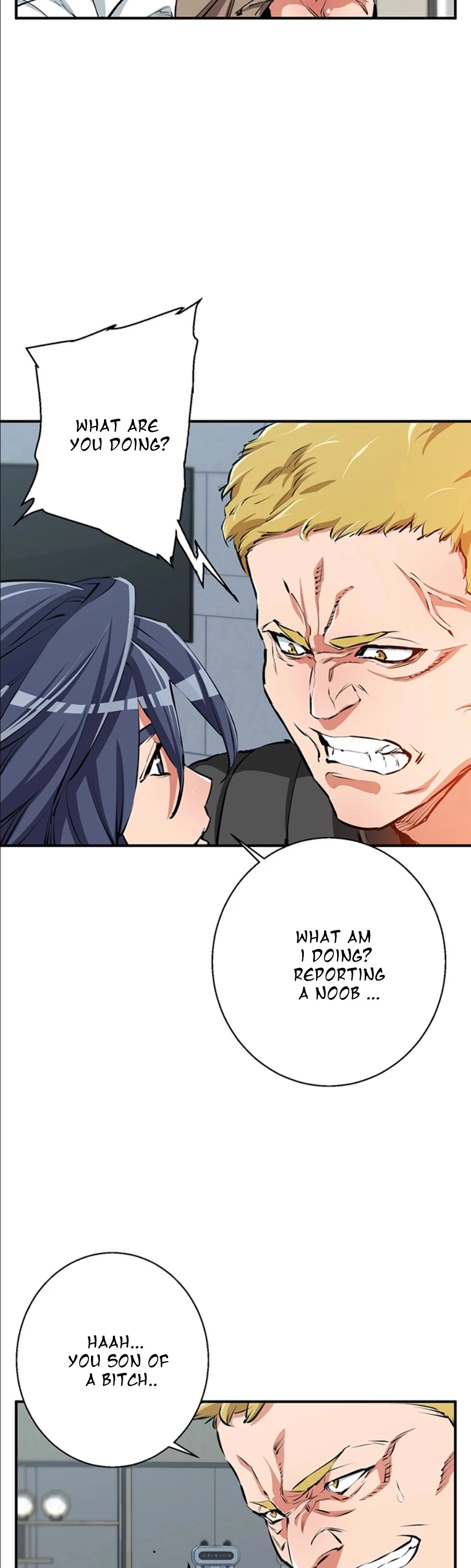 Manga page 24
