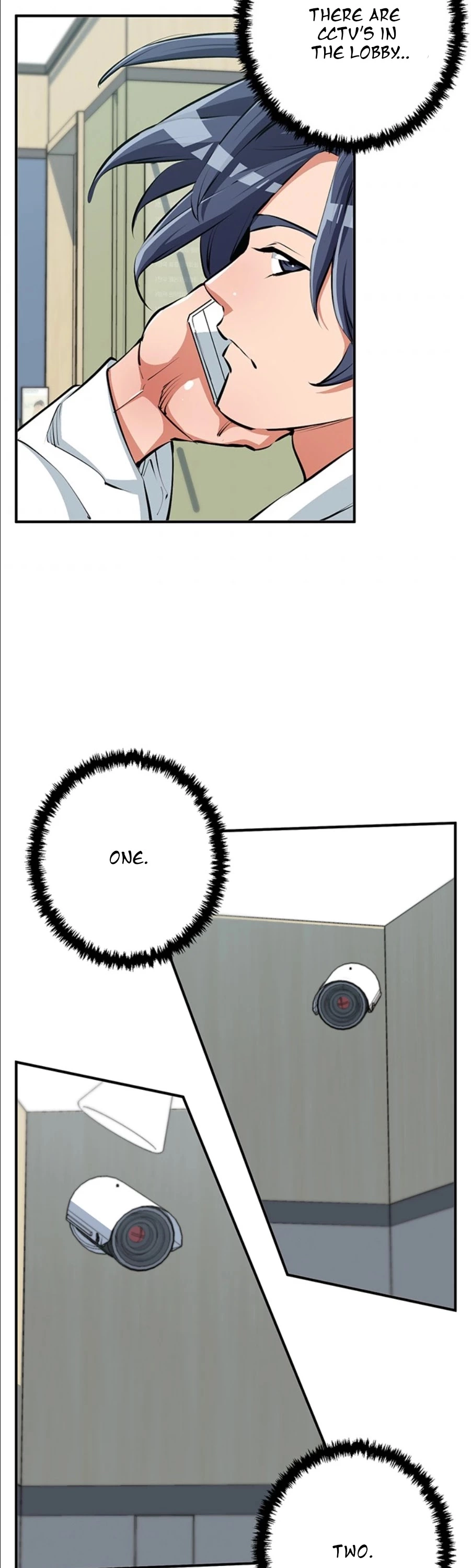 Manga page 26