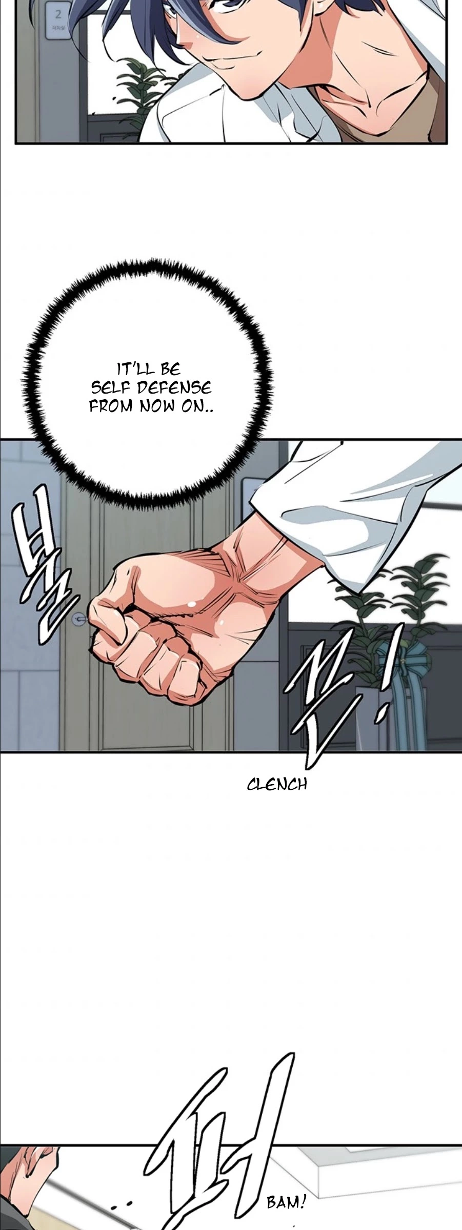 Manga page 30