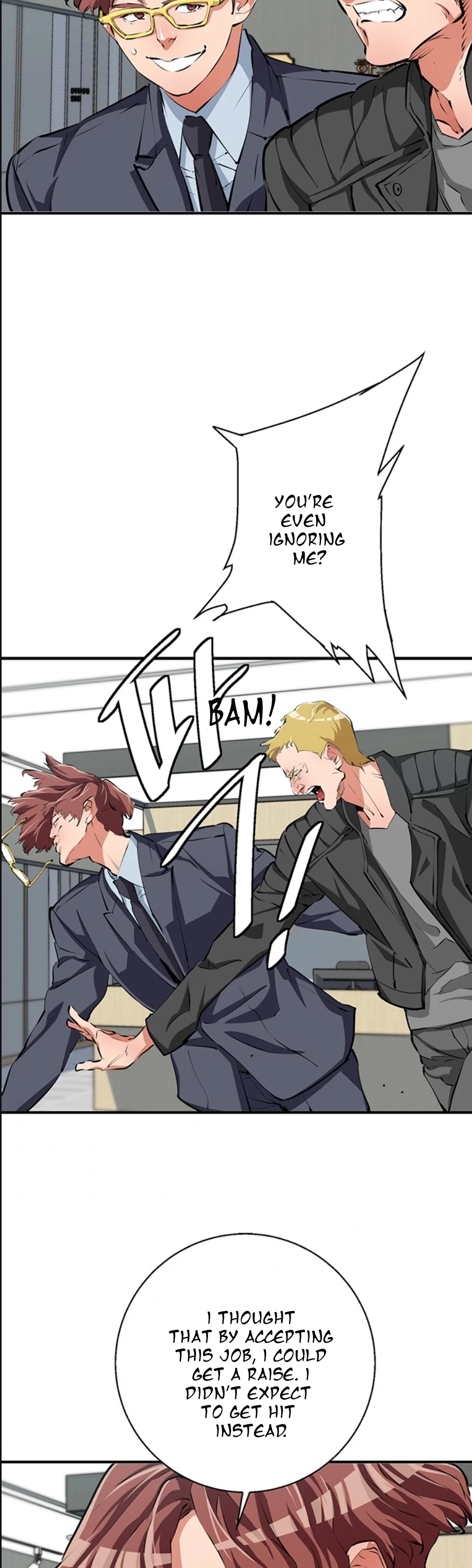 Manga page 34