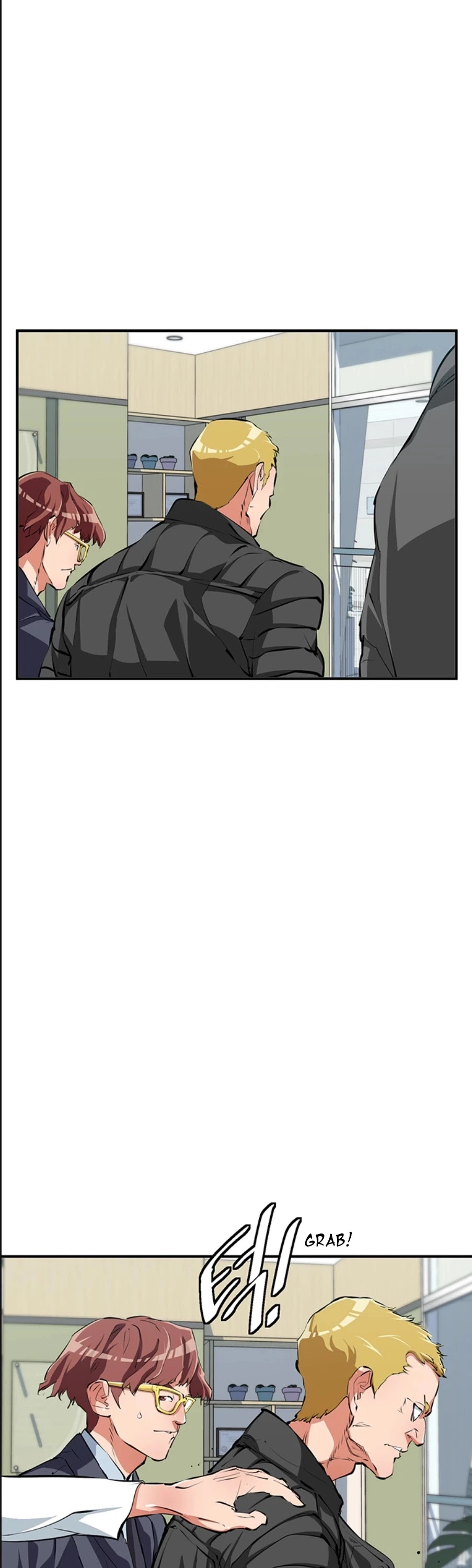 Manga page 36