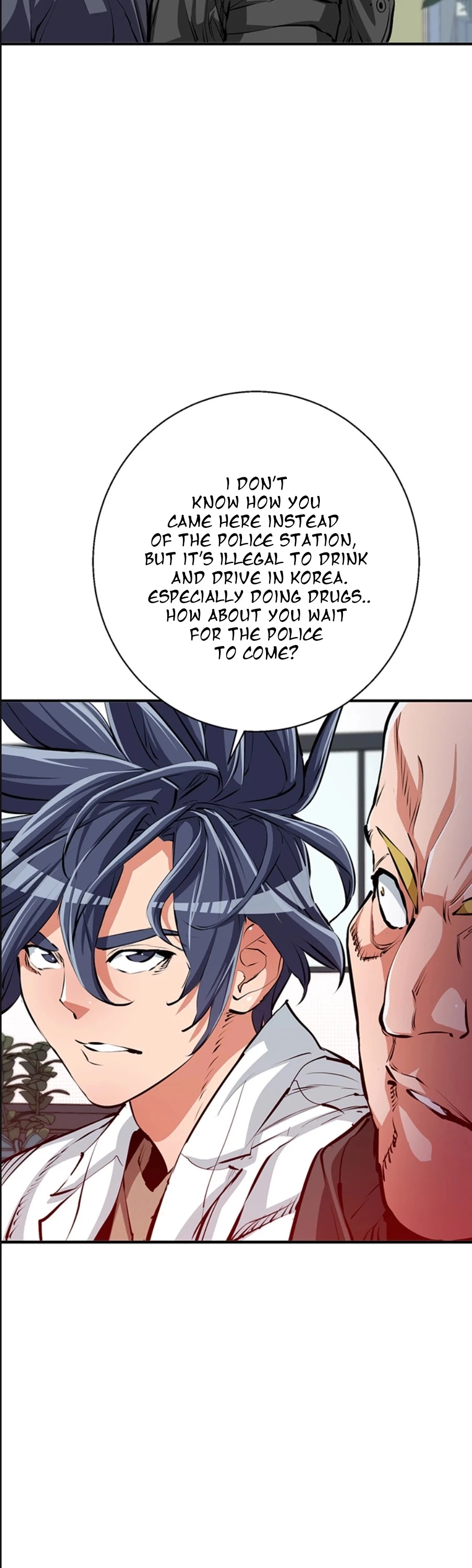 Manga page 37