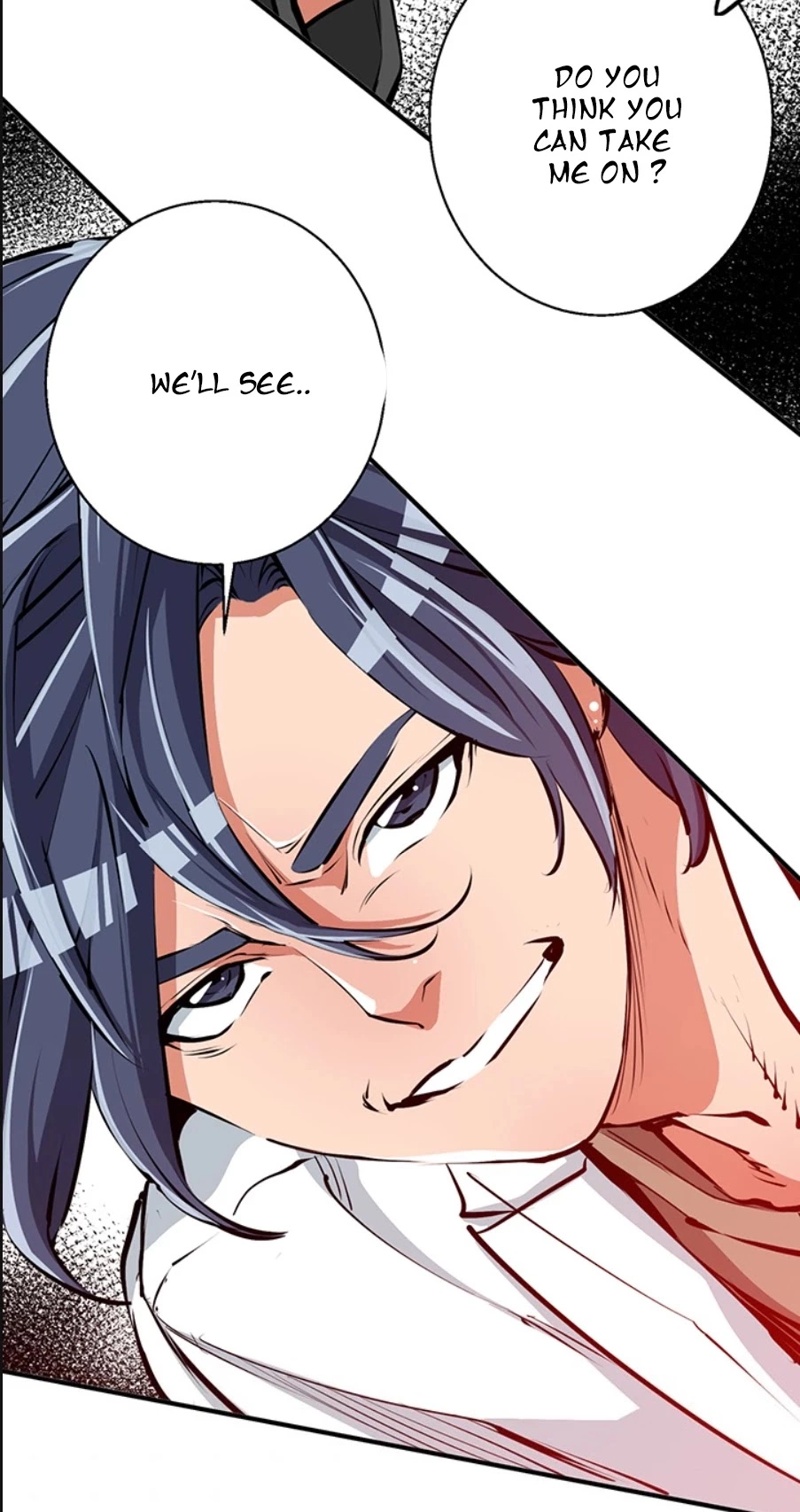 Manga page 39