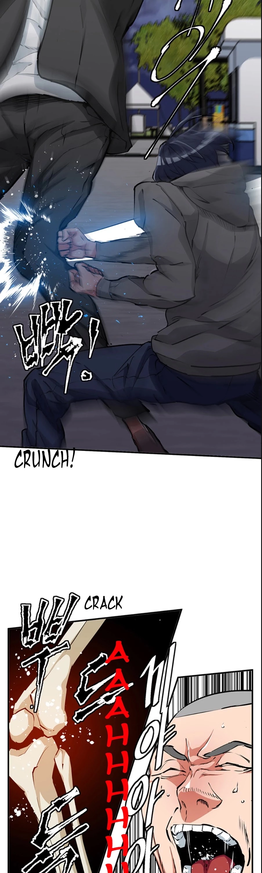 Manga page 13