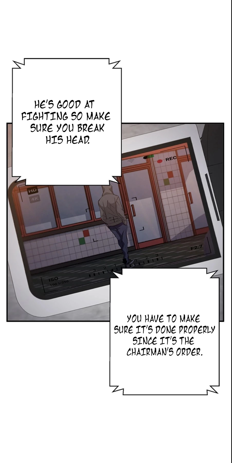 Manga page 23