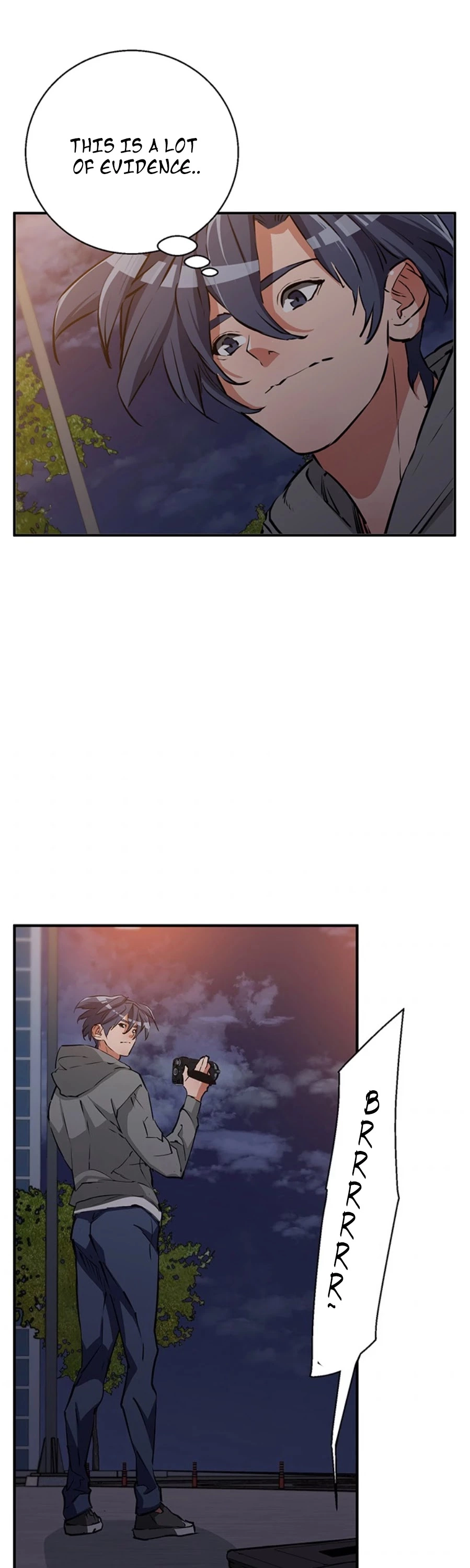 Manga page 24