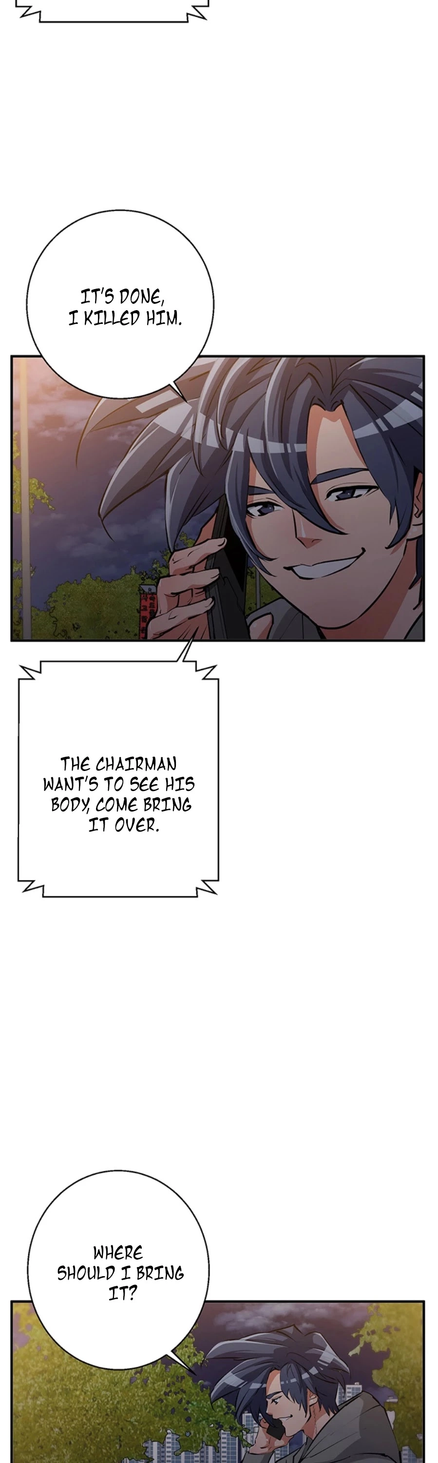 Manga page 26
