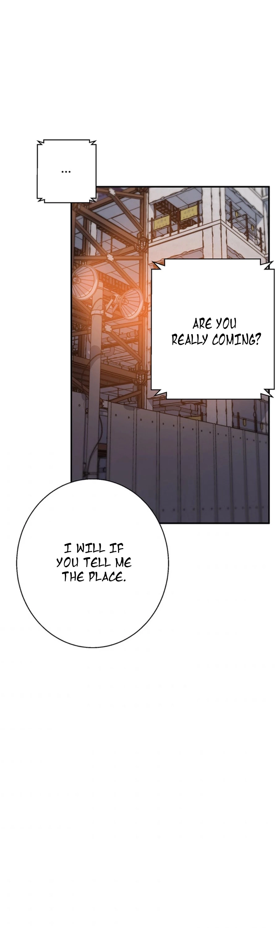 Manga page 29